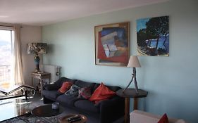 Appartement Hypercentre vue exceptionnelle